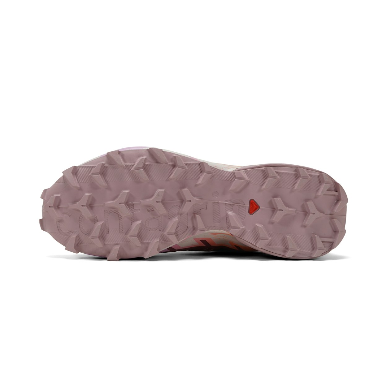 Speedcross 6 Wmns Salomon ‘Catawba Grape’