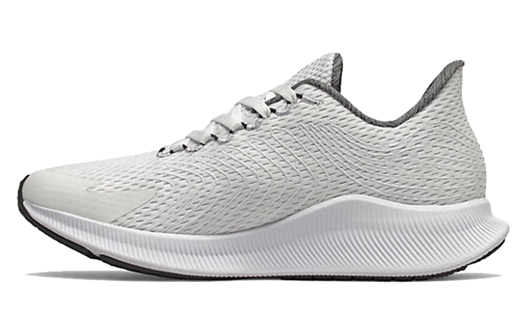 New Balance FuelCell Propel Series ‘White Black’ Women’s