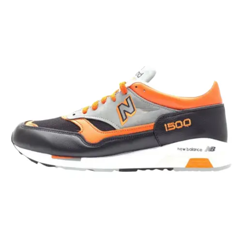 1500 MNew Balance 'Crooked Tongues 3'