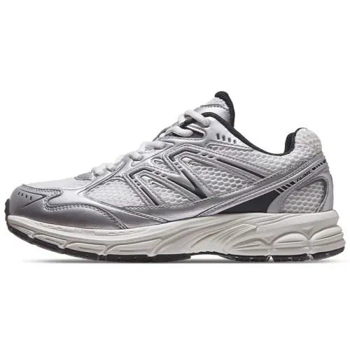 CAMEL Camel Pursuit Permeable Mesh Versatile and Comfortable Breathable and Lightweight Soft Bottom Shock Absorbing Retro Anti-Slip Wear-Resistant Low-top Running Shoes Women's