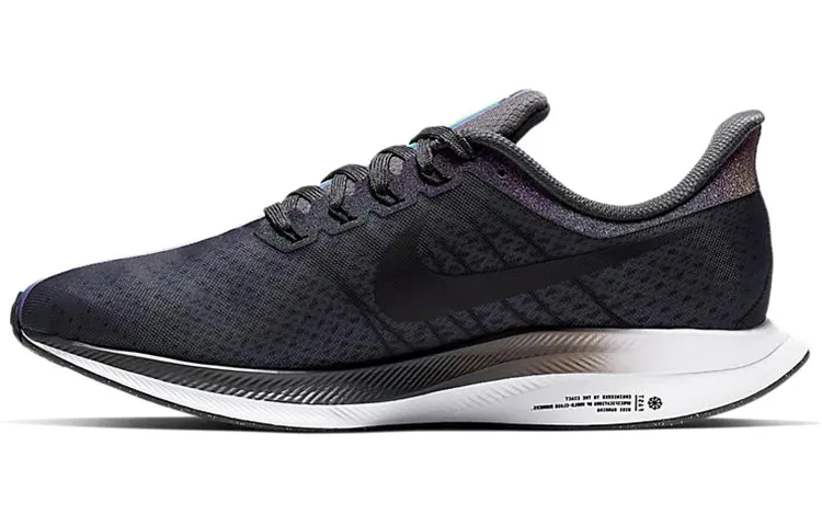 Nike Zoom Pegasus Turbo 'Be True'