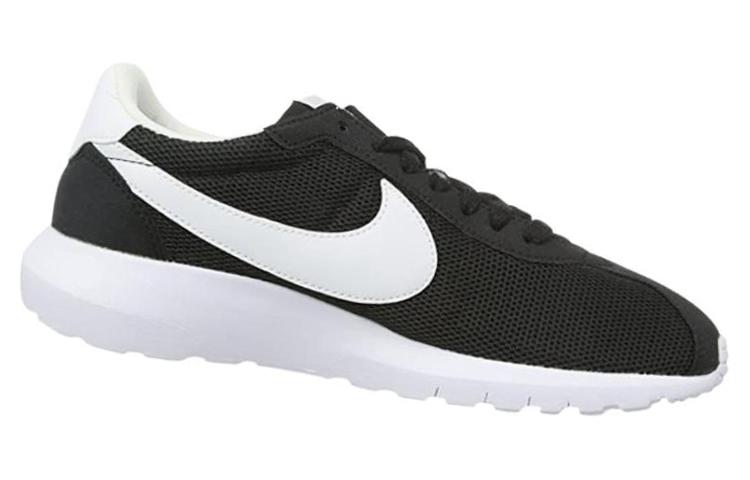 Nike Roshe LD 1000 ‘Black White’ Women’s