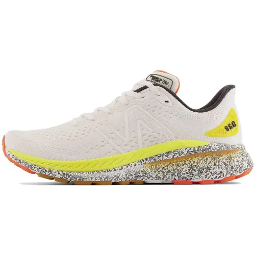 New Balance Fresh Foam X 860 V13 'Find Your Start'