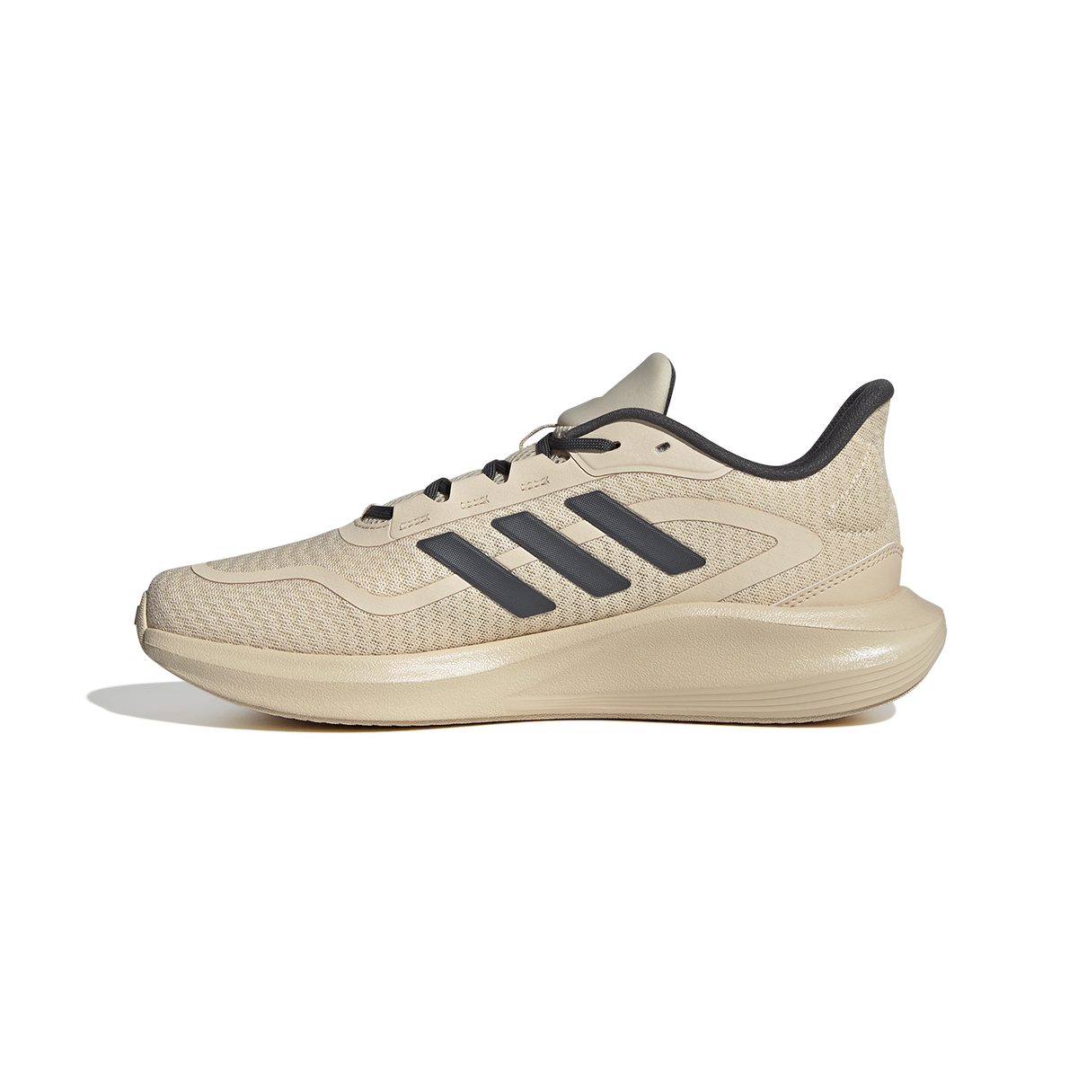 Adidas All Day Essential Cushioning Abrasion Resistant Breathable Cushioning Abrasion Resistant Breathable Low top
