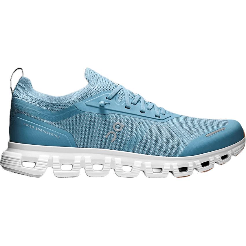 Cloud 6 Wmns On Versa ‘Dust’ Women’s