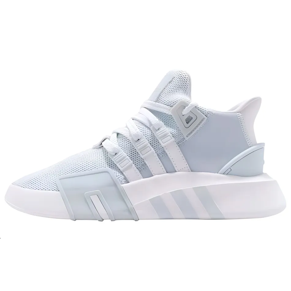 Adidas Eqt Bask Adv 'Blue Tint' Women's
