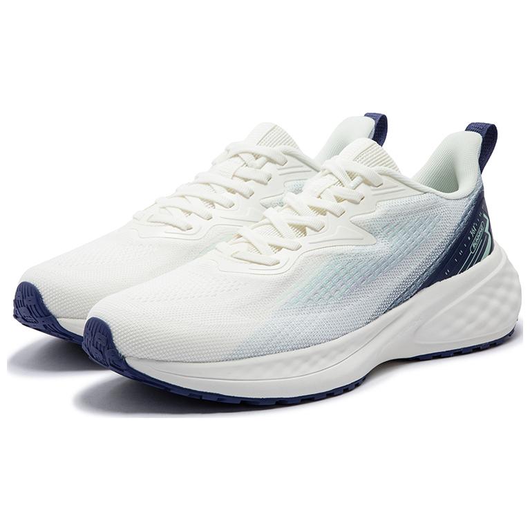 361° Comfortable And Trendy Slip Resistant Abrasion Resistant Slip Resistant Abrasion Resistant Low top Training