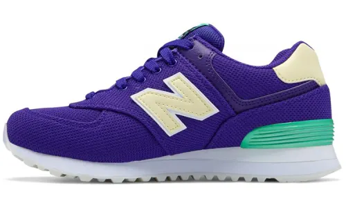 New Balance 574 Miami Palms Women's