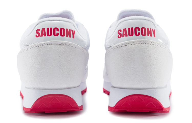 saucony Jazz Original Premium ‘Endless Summer’