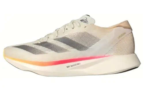 Adidas Wmns Adizero Takumi Sen 10 'Ivory Pack' Women's
