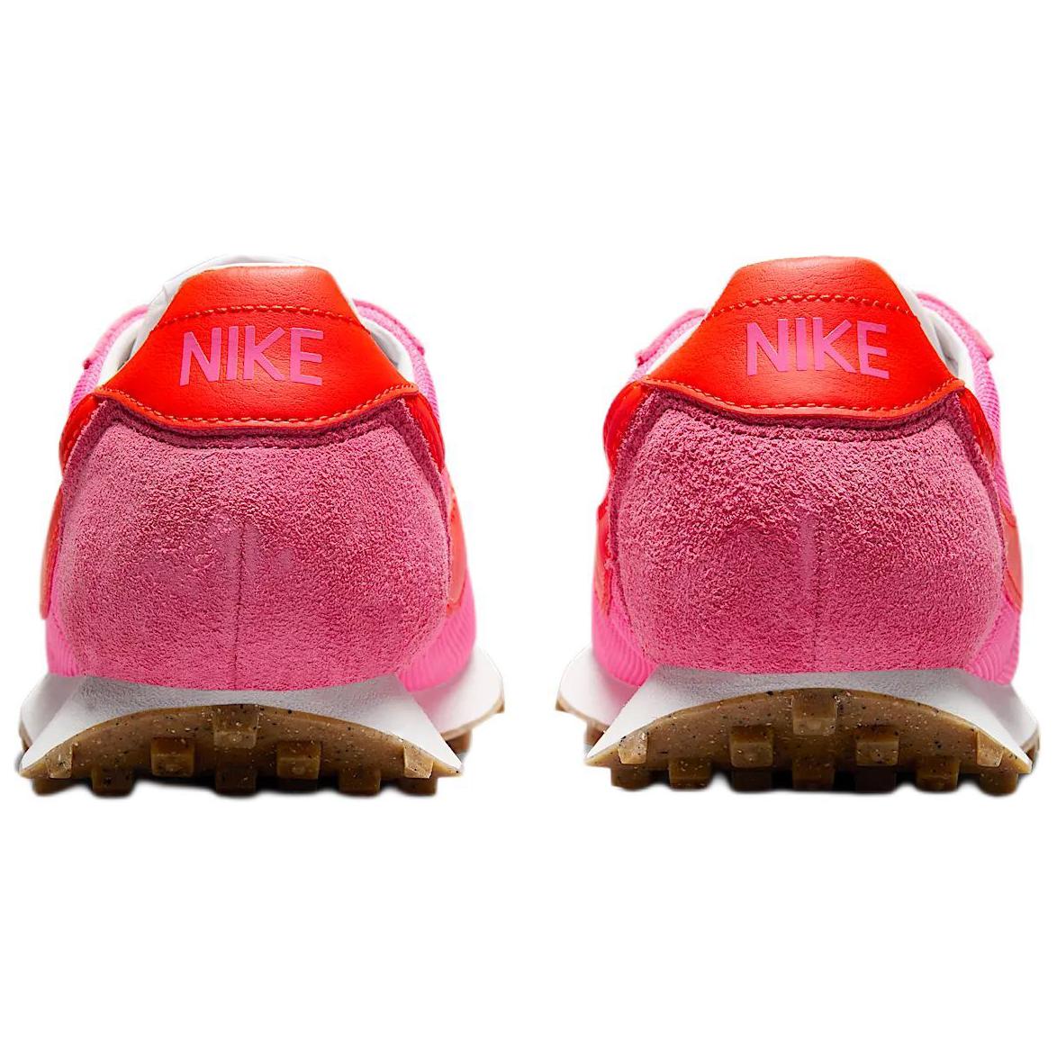 Nike LD 1000 Pinksicle Women’s
