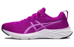 ASICS Versablast 2 'Orchid Lavender Glow' Women's