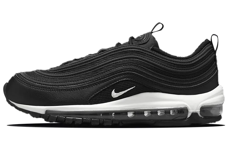 Nike Air Max 97 Next Nature Black Women's