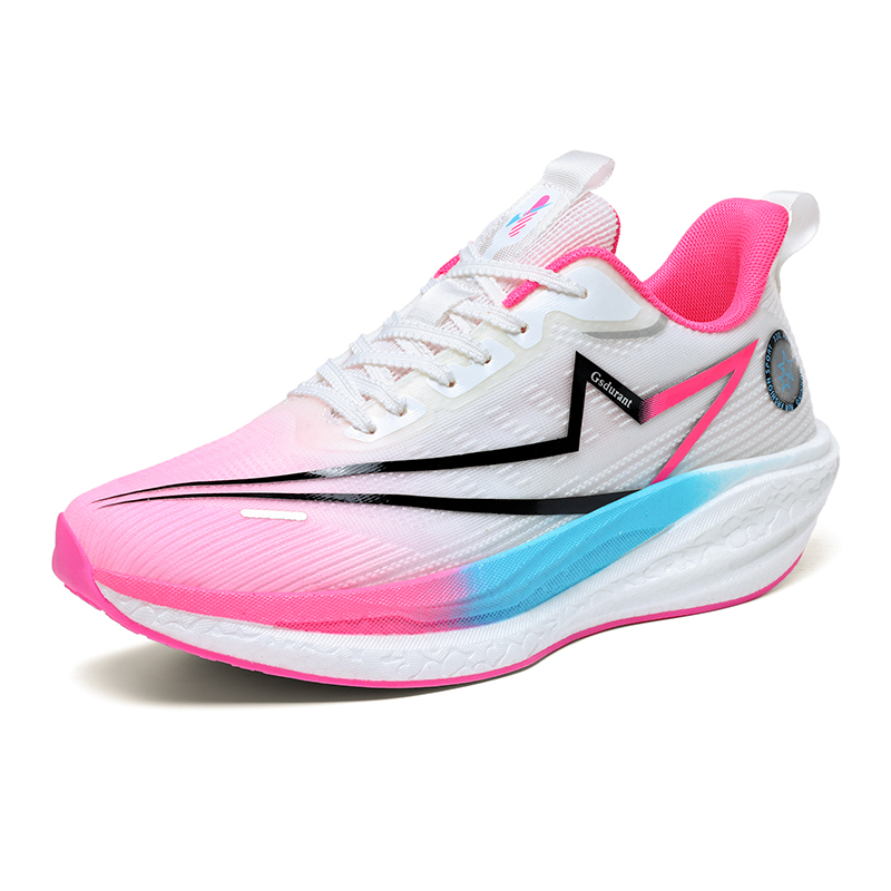 GAISIDULANTE Cushioning Abrasion Resistant Slip Resistant Cushioning Abrasion Resistant Slip Resistant Low top