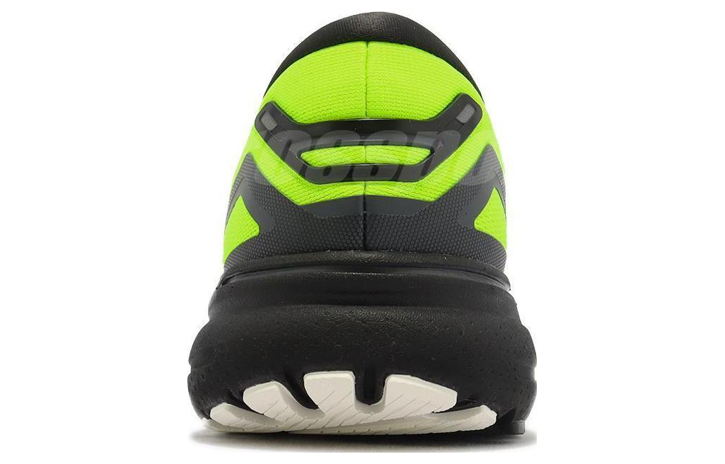 Brooks Ghost 15 ‘Nightlife’