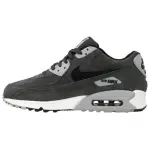 Nike Air Max 90 Anthracite Wolf Grey