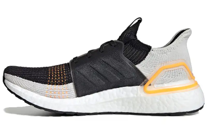 Adidas UltraBoost 19 'Trace Cargo'