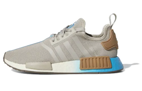 Adidas Originals Star Wars x Adidas Originals Wmns NMD_R1 'Rey' Women's