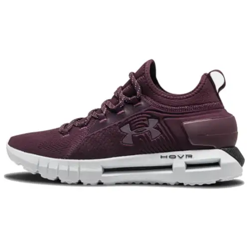 Under Armour Hovr Phantom Se 'Kinetic Purple'
