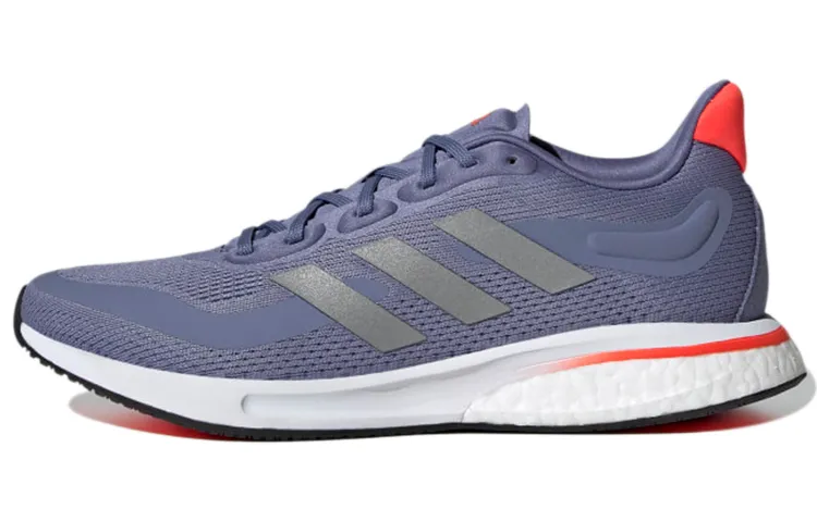 Adidas Wmns Supernova 'Orbit Violet' Women's