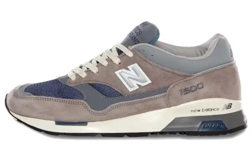 1500 Norse Projects x New Balance Made In England 'Danish Weather'