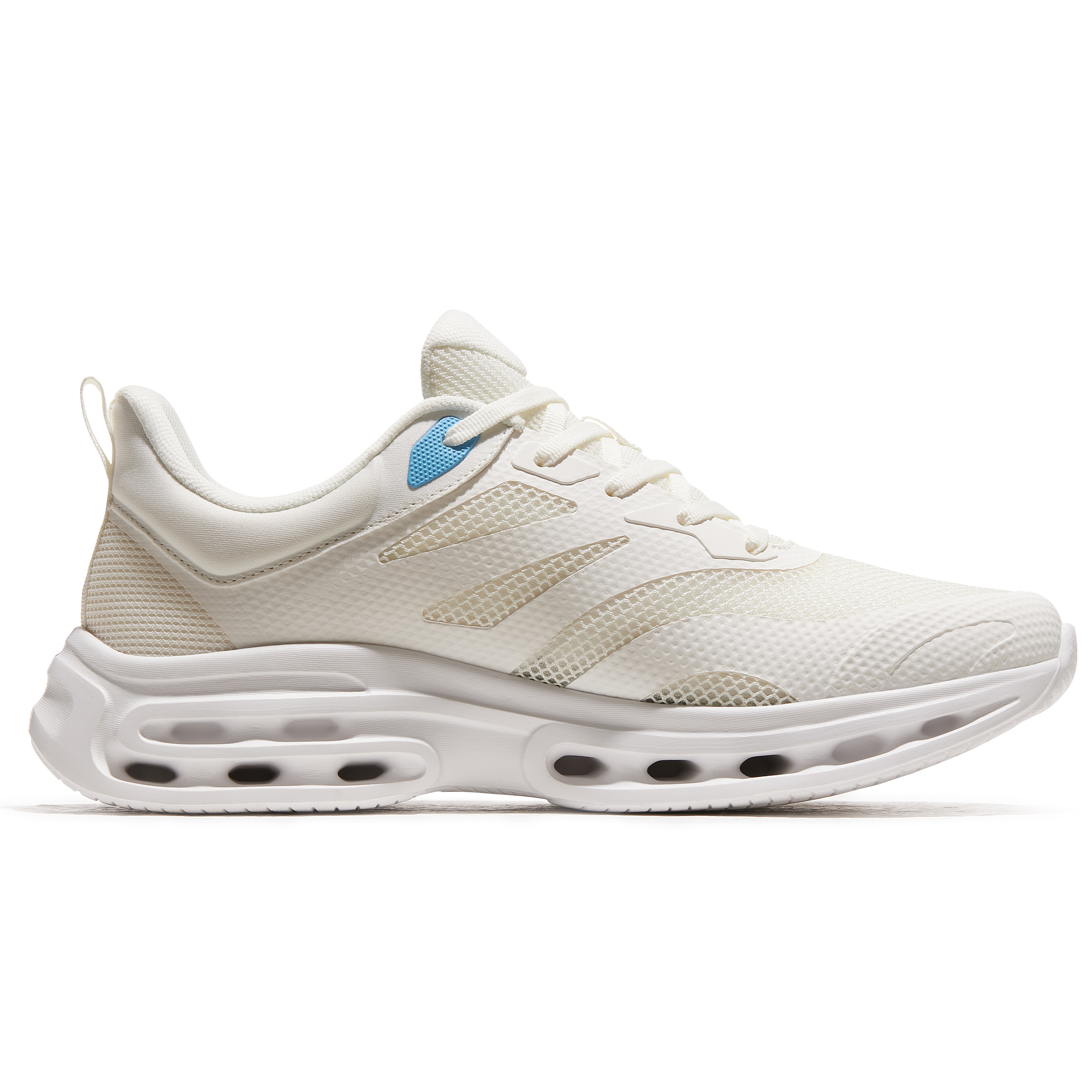 CAMEL Low top Running Shoes Men’s