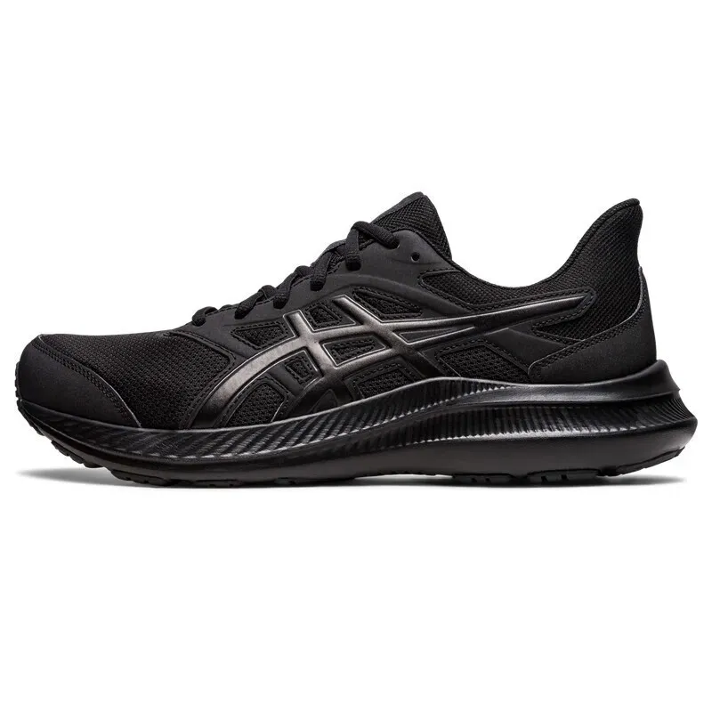 ASICS Jolt 4 'Triple Black'