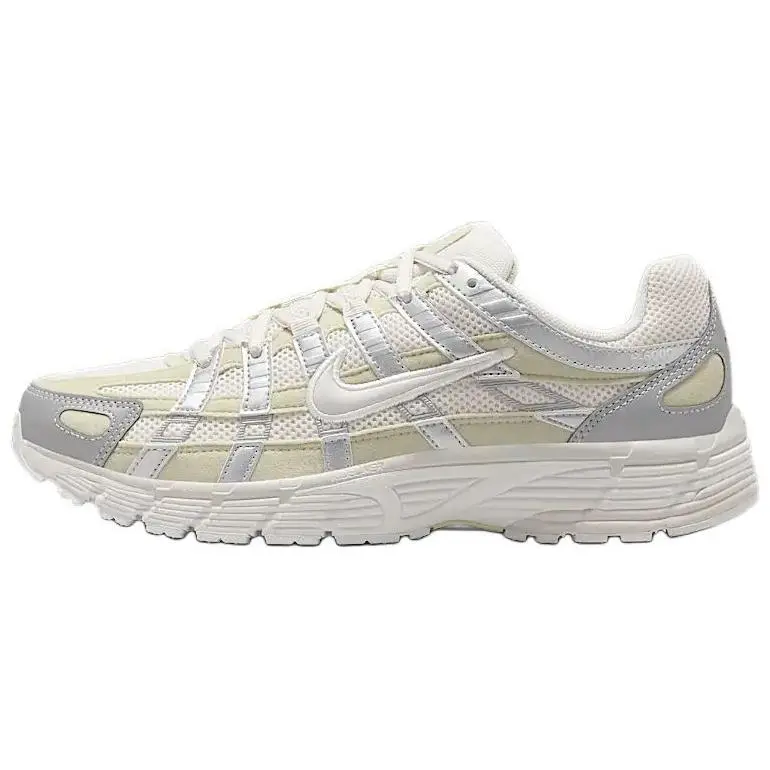 Nike P 6000 Phantom Light Army Women's