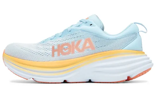 HOKA ONE ONE Bondi 8 Summer Song Women's