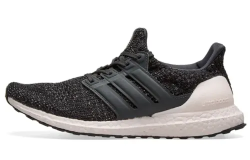 Adidas Wmns UltraBoost 4.0 'Black Orchid' Women's