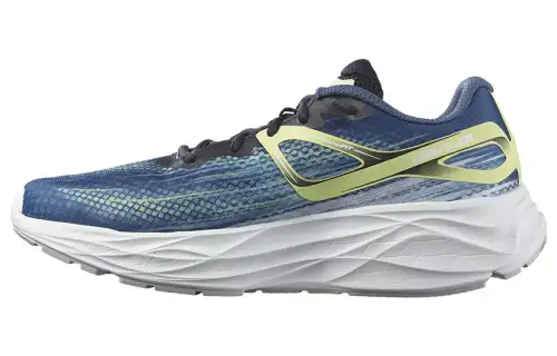 SALOMON Aero Glide 'Dark Grey Blue'