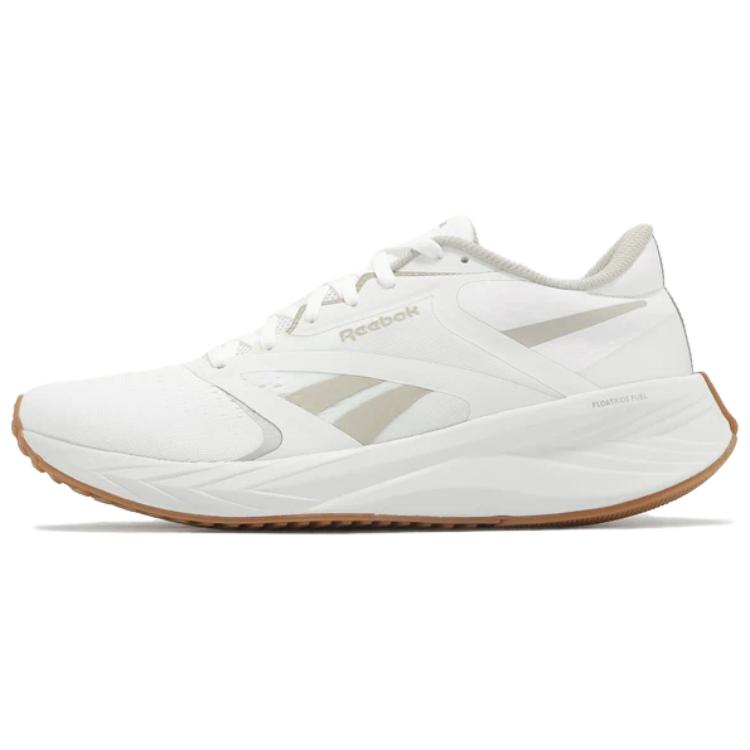Energen Tech Plus 2 Reebok 'White Sport Beige'