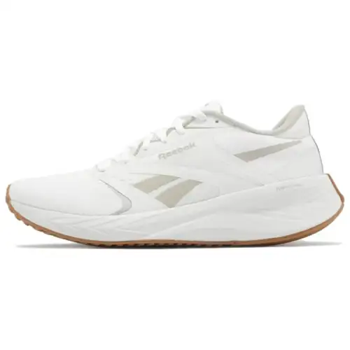 Energen Tech Plus 2 Reebok 'White Sport Beige'