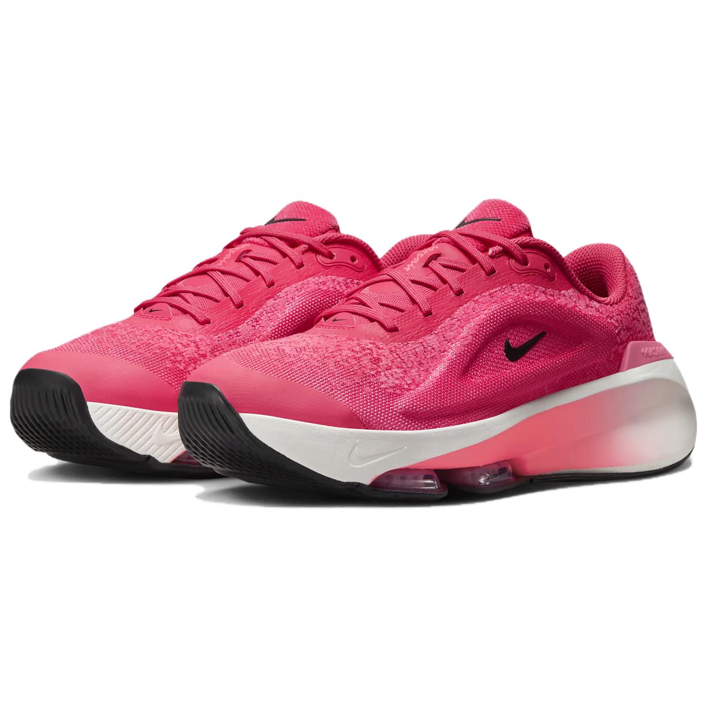 Nike Versair Soft And Comfortable Slip Resistant Abrasion Resistant Slip Resistant Abrasion Resistant Low top