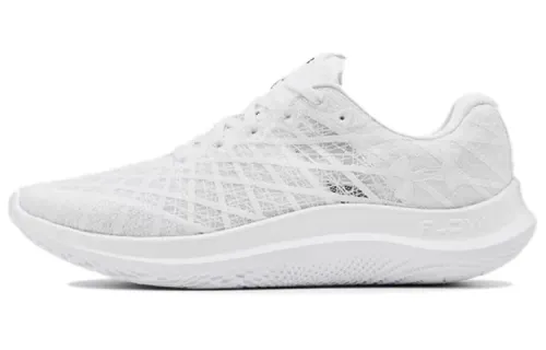 Under Armour Flow Velociti Wind 'White'