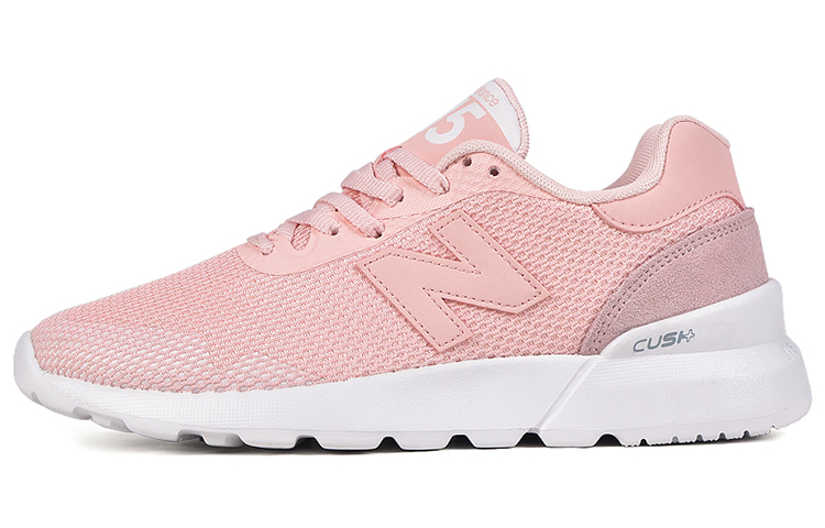New Balance 515 Series Pink/White Women’s