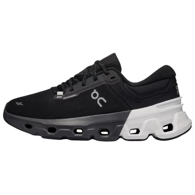 Cloudflyer Wmns On 5 ‘Black White’ Women’s