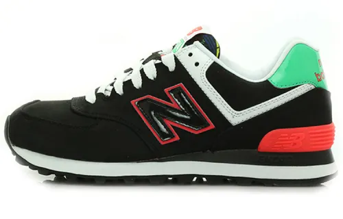 574 Wmns New Balance 'Pop Tropical' Women's