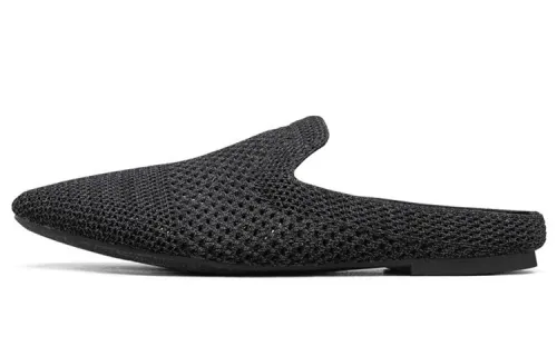 Skechers Cleo Closed Toe Slippers Women's