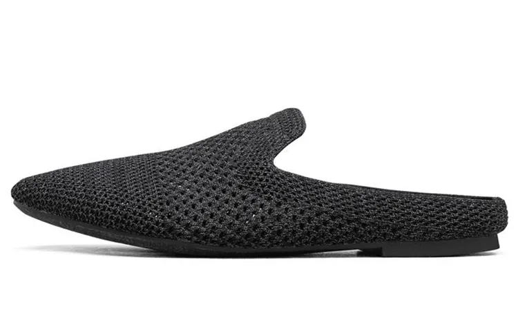 Skechers Cleo Closed Toe Slippers Women's