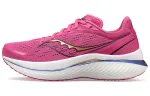 saucony Endorphin Speed 3 Prospect Quartz Women's