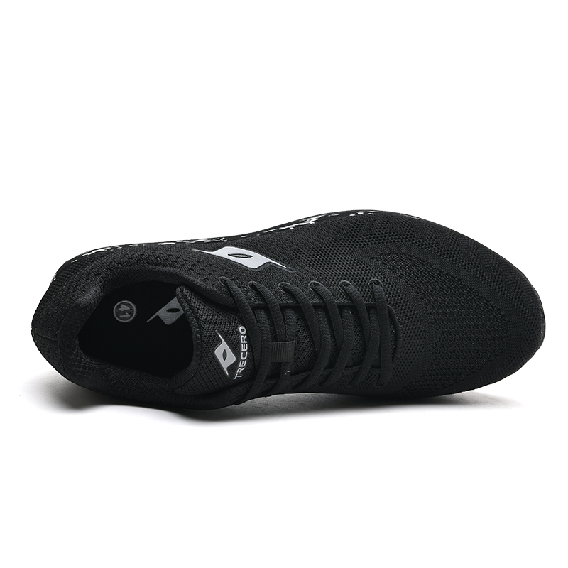 XISAILONG Slip Resistant, Abrasion Resistant, Lightweight Slip Resistant, Abrasion Resistant, Lightweight Low top