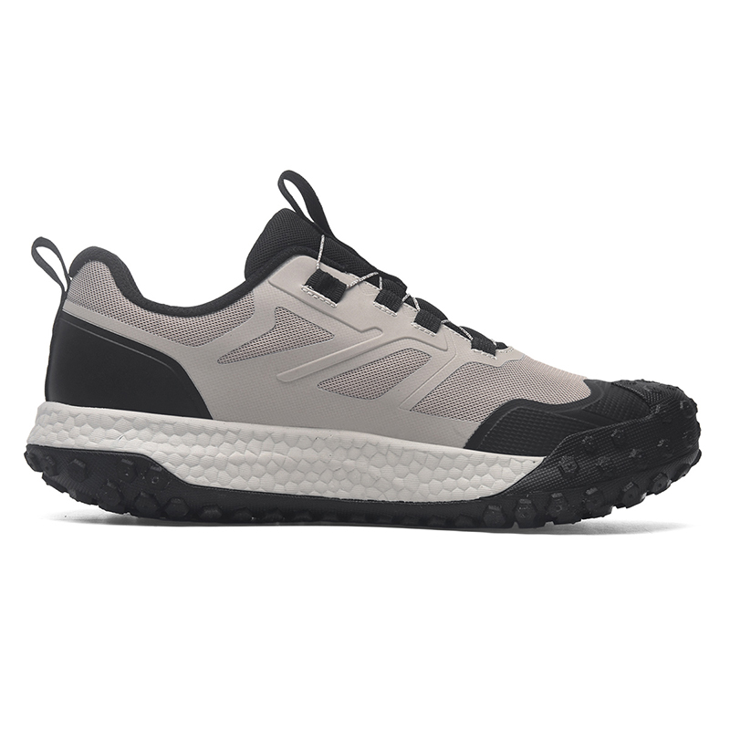 Jeep Fabric Low top Running Shoes Men’s