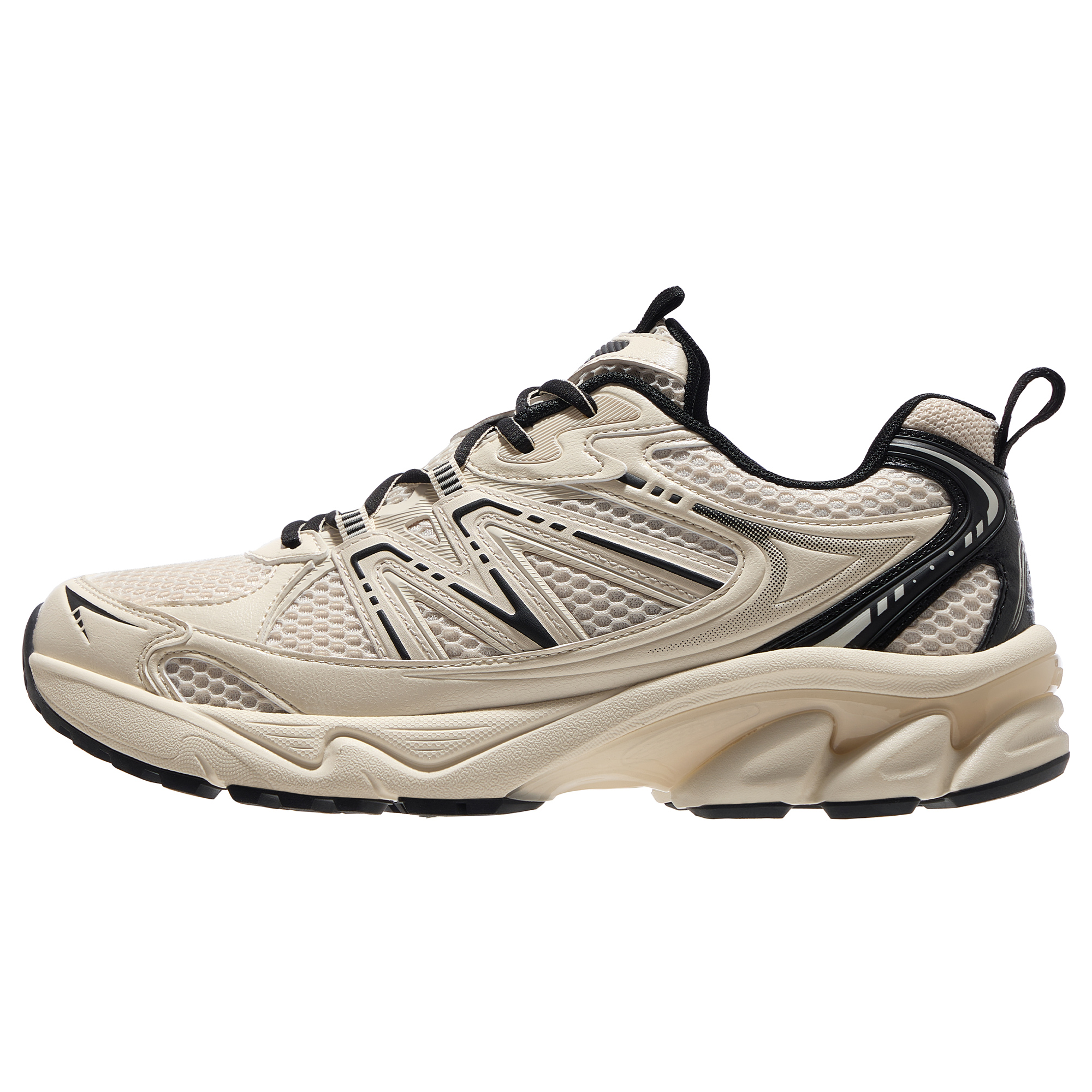 CAMEL Pursuit 2 Mesh Low top Running Shoes Women’s