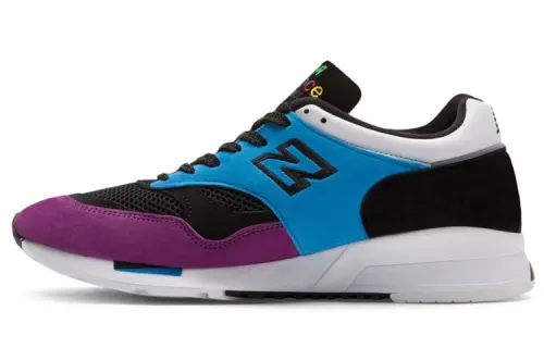 1500 New Balance 'Color Prism'