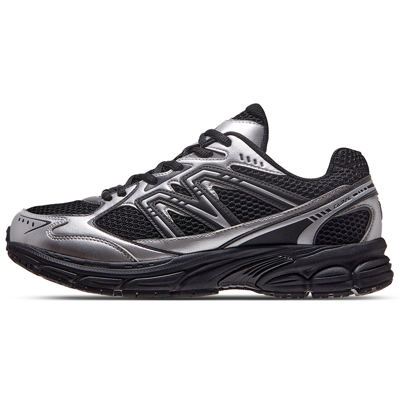 CAMEL Low top Casual Running Shoes Women's