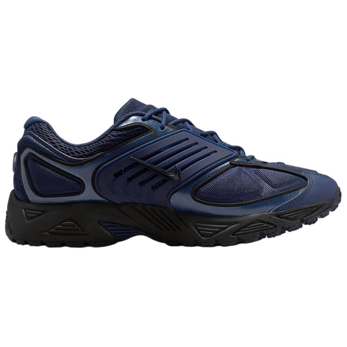 Nike Air Pegasus Wave Low top Casual Running Shoes Men’s Blue
