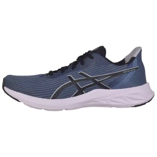 Asics Versablast 3 Low top Running Shoes Men's Blue