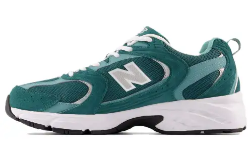 New Balance Nb 530 'Green'