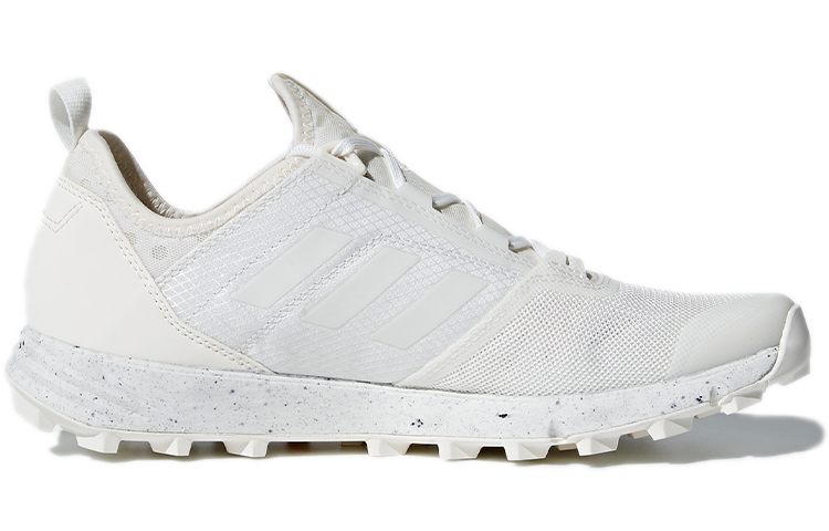 Adidas Terrex Agravic Speed ‘White’ Women’s